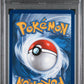 Charmander PSA 10 2026 Pokemon First Partners Illustration Promo Series 1 #038