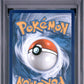 Eevee PSA 10 2022 Pokemon Sword & Shield Brilliant Stars #TG11