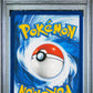Bulbasaur PSA 10 2024 Pokemon En Stellar Crown #143