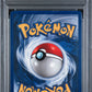 Charizard Holo PSA 4 1999 Pokemon Game #4