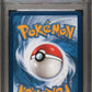 Pikachu PSA 10 2023 Pokemon SWSH Crown Zenith #160
