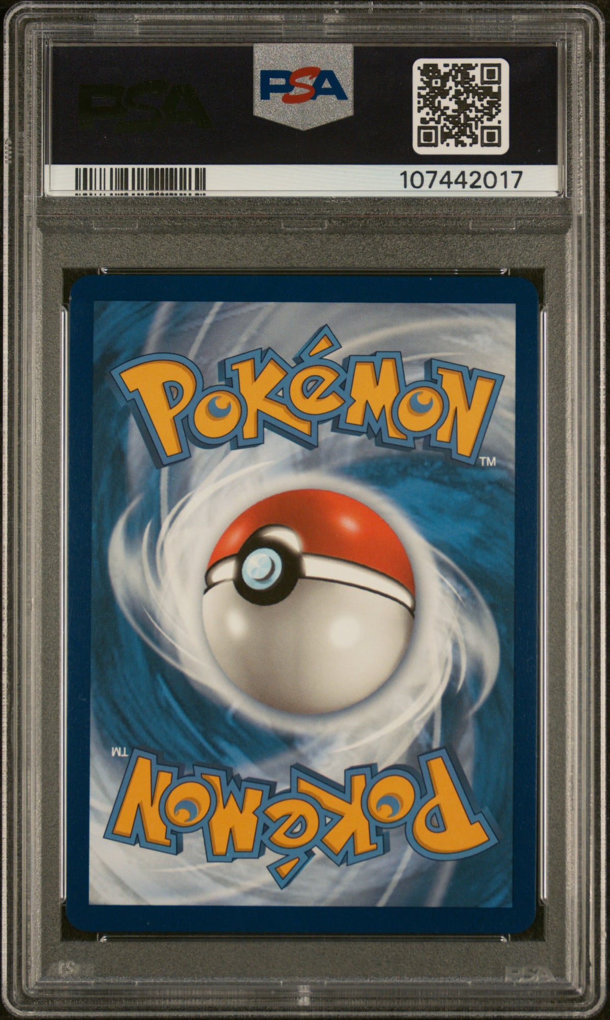 Greninja GX PSA 10 2019 Pokemon Sun & Moon Hidden Fates #SV56