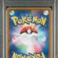 Charizard VMAX PSA 10 2020 Japanese Sword & Shield Shiny Star V #308
