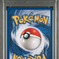Mewtwo Holo PSA 9 2000 Pokemon Base Set 2 #10