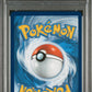 Charizard V Champion Path ETB PSA 10 2020 Pokemon SWSH Black Star Promo #050