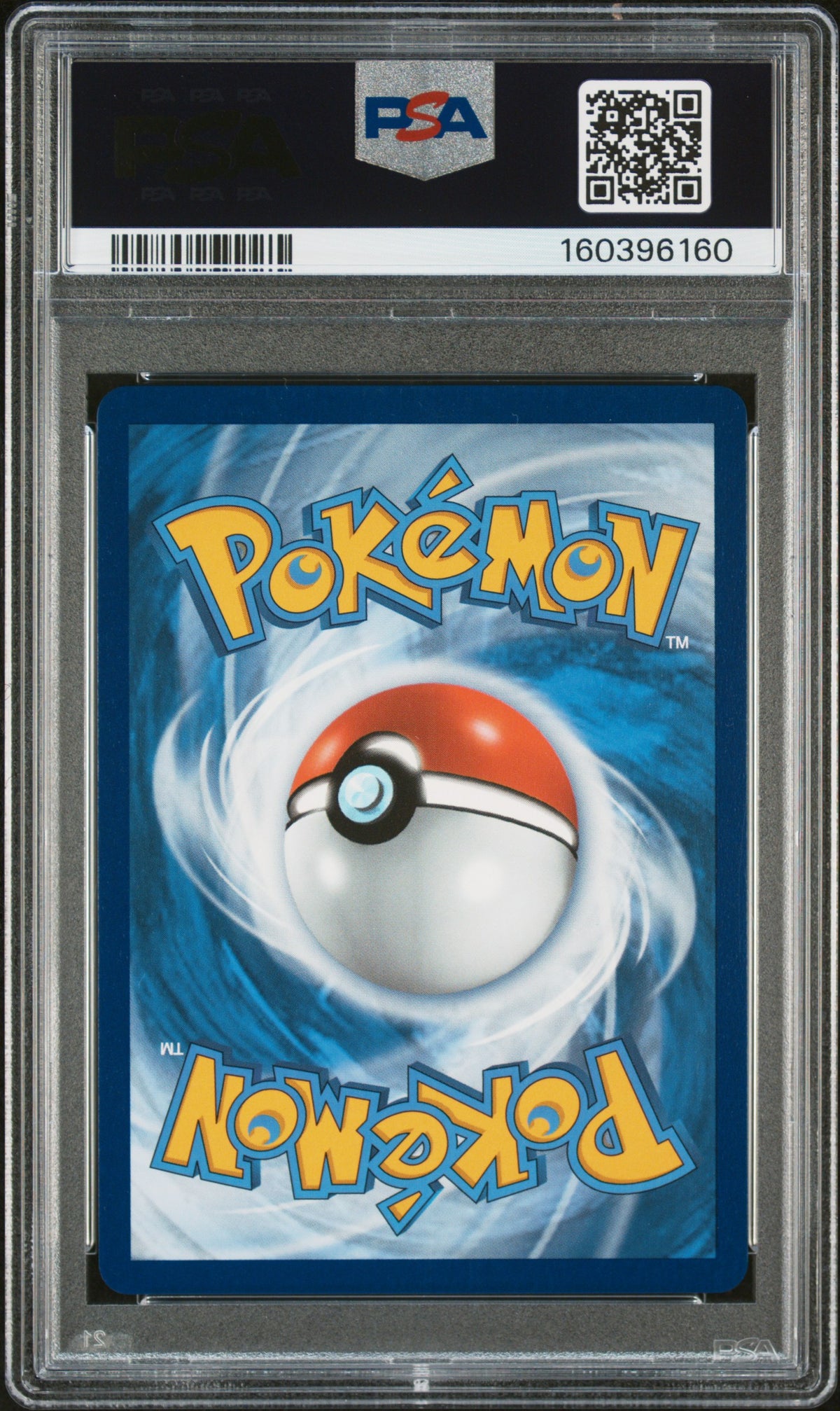 Charizard V Champion Path ETB PSA 10 2020 Pokemon SWSH Black Star Promo #050
