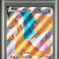 Charizard V Champion Path ETB PSA 10 2020 Pokemon SWSH Black Star Promo #050