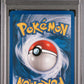Mew Holo PSA 6 2006 Pokemon Black Star Promos #040