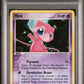 Mew Holo PSA 6 2006 Pokemon Black Star Promos #040