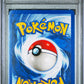 Mew Holo PSA 8 2001 Pokemon Southern Islands Promo #1