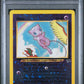 Mew Holo PSA 8 2001 Pokemon Southern Islands Promo #1