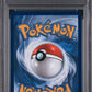 Mega Meganium ex PSA 10 2026 Pokemon Asc En #272