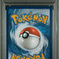 Ivysaur Illustration Rare PSA 9 2023 Pokemon En Mew 151 #167