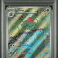 Ivysaur Illustration Rare PSA 9 2023 Pokemon En Mew 151 #167