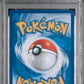 Charizard Holo PSA 8 2016 Pokemon Korean Expansion 20th Anniversary #11