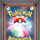 Team Rocket's Mimikyu PSA 10 2025 Pokemon Japanese M2a Mega Dream Ex #205
