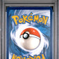 Fa Charizard Lost Origin PSA 10 2022 Pokemon SWSH Lost Origin #TG03