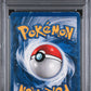 Dark Dragonite Holo 1st Edition PSA 1 2000 Pokemon Team Rocket #5