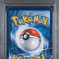 Groudon Holo PSA 1 2015 Pokemon Xy Black Star Promos #XY52 POP 3