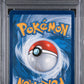 M Charizard Ex PSA 1 2014 Pokemon Xy Flashfire #13