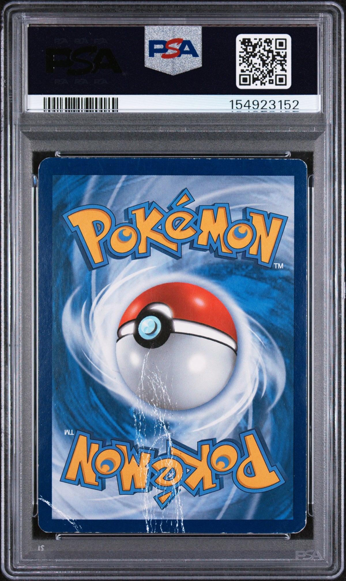 M Charizard Ex PSA 1 2014 Pokemon Xy Flashfire #13