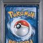 Fa Umbreon Ex PSA 1 2016 Pokemon Xy Fates Collide #119 LOW POP