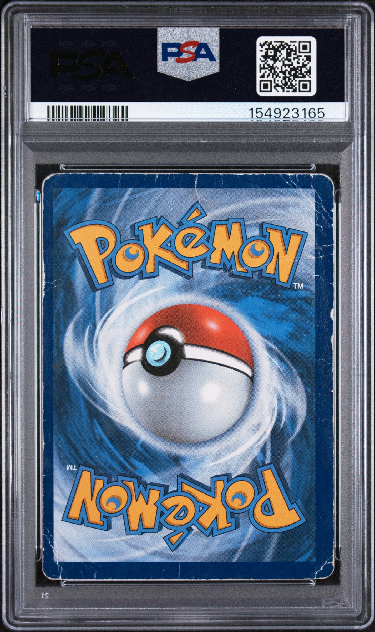 Fa Umbreon Ex PSA 1 2016 Pokemon Xy Fates Collide #119 LOW POP