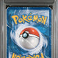 Dialga LV X  Holo PSA 1 2009 Diamond & Pearl Black Star Promo #DP37 POP 23