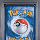 Charizard EX PSA 1 2014 Pokemon Xy Black Star Promo #XY17