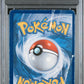 Charizard EX PSA 1 2014 Pokemon XY Black Star Promo #XY17