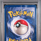 Electabuzz Movie Promo PSA 1 1999 Pokemon Game Movie #2