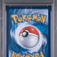Fa Dragonite Ex PSA 1 2016 Pokemon Xy Evolutions #106 LOW POP