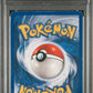 Team Aqua's Kyogre PSA 1 2004 Pokemon ExTeam Magma Vs Team Aqua #3 POP 5