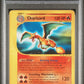 Charizard PSA 1 2002 Pokemon Expedition #40