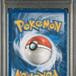 Empoleon Lv X Holo PSA 1 2007 Diamond & Pearl Black Star Promo #DP11 LOW POP