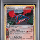 Salamence Holo PSA 1 2005 Pokemon Ex Delta Species #14 LOW POP