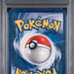Hypno Reverse Holo PSA 1 2005 Pokemon ex Delta Species #23 POP 3
