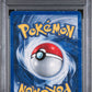 Sabrina Holo PSA 1 2000 Pokemon Gym Challenge #20 POP 7