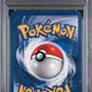 Dark Blastoise Holo PSA 1 2000 Pokemon Team Rocket #3