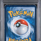 White Kyurem PSA 1 2015 Pokemon Xy Black Star Promos #XY81 POP 5