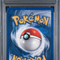 Latios Holo PSA 1 2004 Pokemon Ex Trainer Kit Latios #2 POP 18
