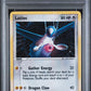 Latios Holo PSA 1 2004 Pokemon Ex Trainer Kit Latios #2 POP 18