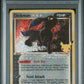 Umbreon Gold Star PSA 10 2021 Pokemon Celebrations Classic Collection #17