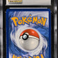 Mew ex CGC 10 2023 Black Star Promos #053