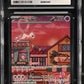 Mew ex CGC 10 2023 Black Star Promos #053