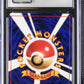 Tauros CGC 10 1998 Vending Series 3