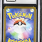 Giratina VSTAR CGC 10 2022 VSTAR Universe #261/172