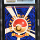 Rocket's Mewtwo Holo CGC 9 1999 Gym 2: Challenge from the Darkness
