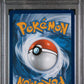 Cleffa PSA 10 2023 Pokemon En Obsidian Flames #202