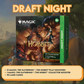 Magic the Gathering | The Hobbit PREORDERS!